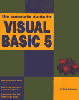 complete guide to visual basic 5 book image